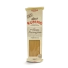 Makaron Spaghetti n.3 Rummo z Pszenicy Durum 500g